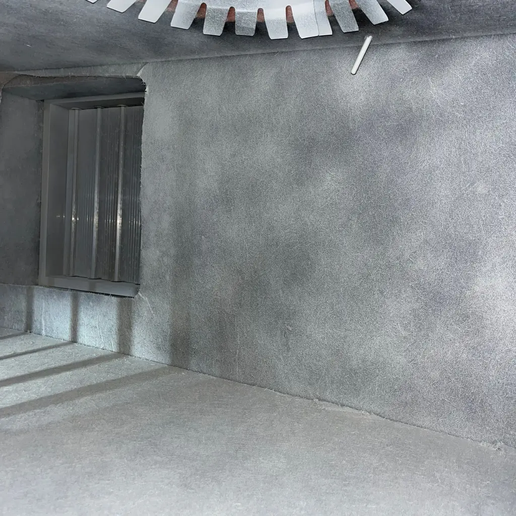 Professional dryer vent cleaning in Austin to prevent fire hazards